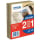 Papier do drukarki Epson Premium Glossy Paper 10x15 cm (4x6") (2x40 ark.)